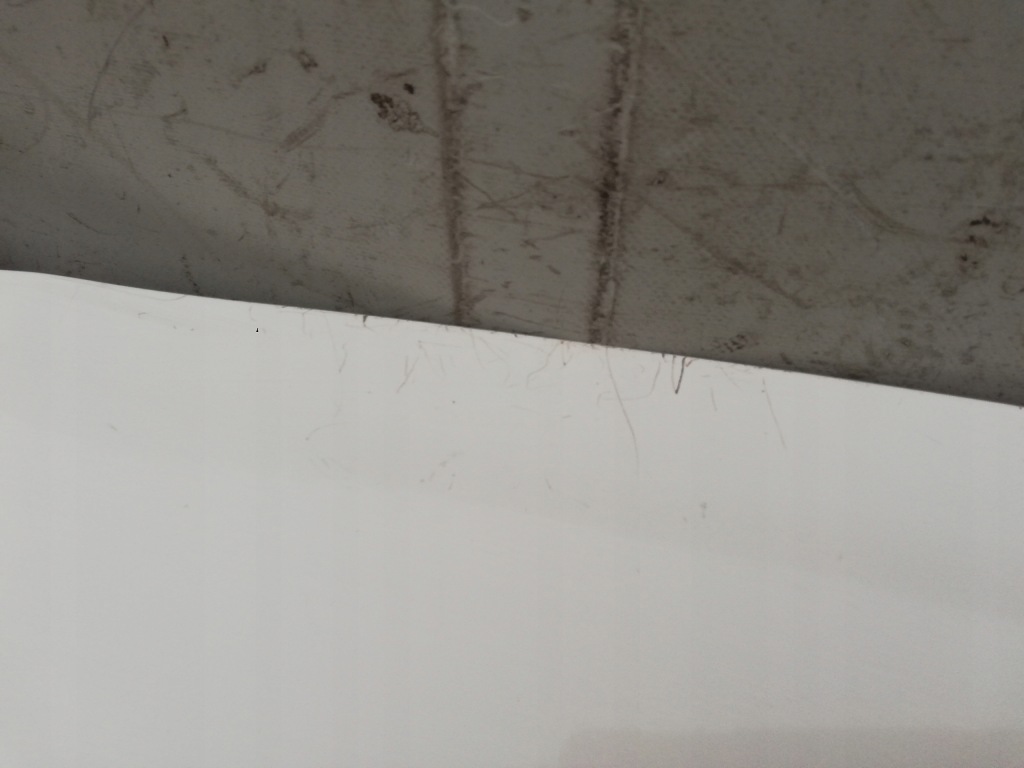 фото №4, Кришка багажника багажника скло задня 9810682180 peugeot 208 i лак kjx