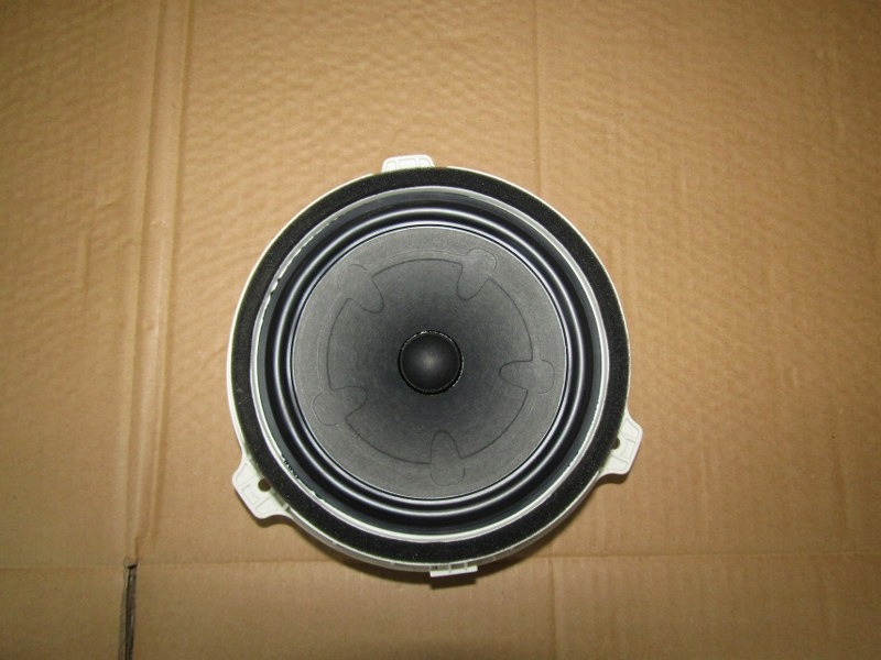 фото №7, Kia niro ii 2 динаміки динамік двері перед задня 96330-at000