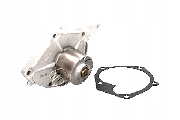 фото №2, Japko насос wody