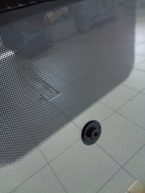 фото №10, Стекло лобовое перед skoda fabia iii hb 1.0 mpi 2017 rok