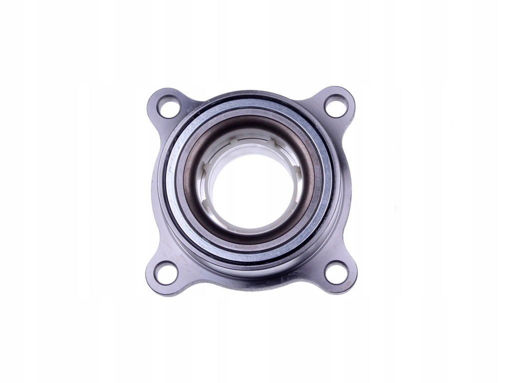 фото №1, Підшипник колеса ступиця перед