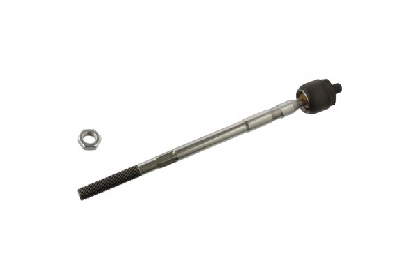 фото №6, Тяга поворот. renault twingo ii 37160