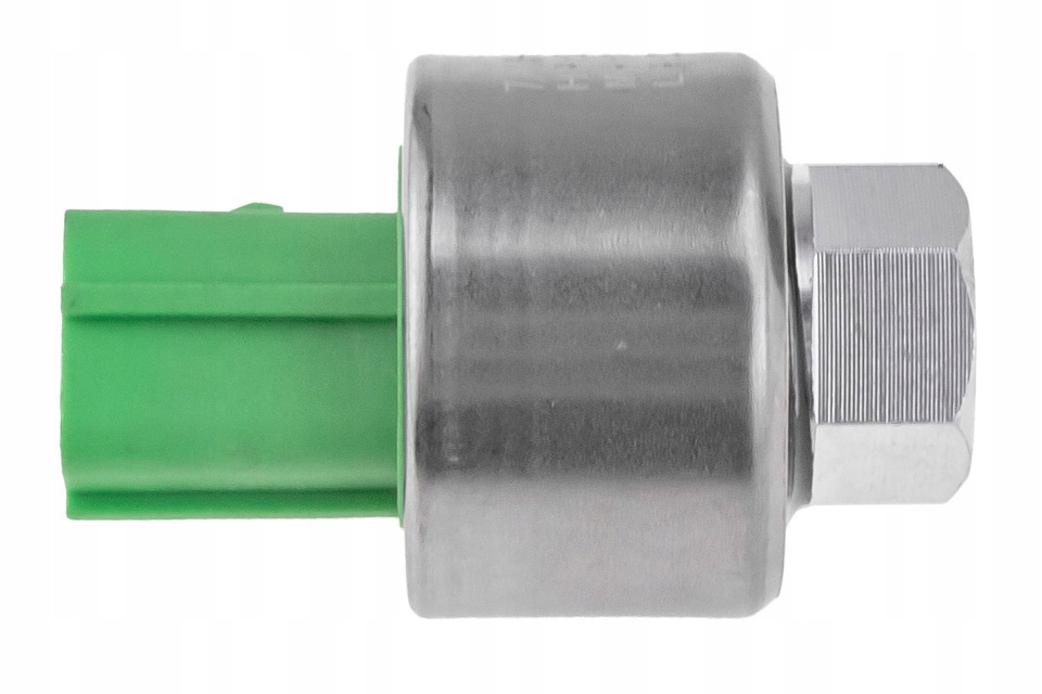 фото №11, Датчик тиску кондиціонера eac-ft-001 nty