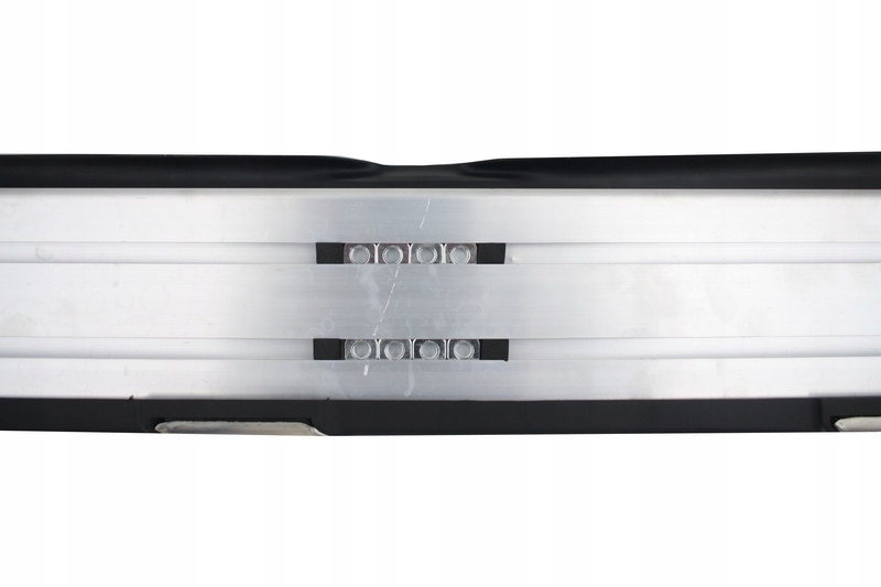 фото №8, Пороги пороговые audi q7 4m 16-up