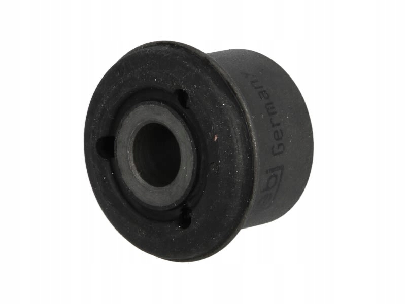 Купить Febi bilstein 26128 подшипниковый узел, рычаг
