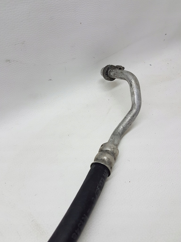 фото №6, Mazda cx5 cx-5 12-17 трубка шланг кондиционера