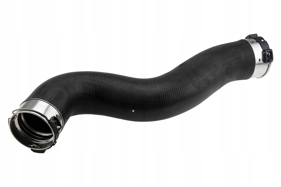 фото №5, Nty шланг воздуха gpp-bm-037 nty