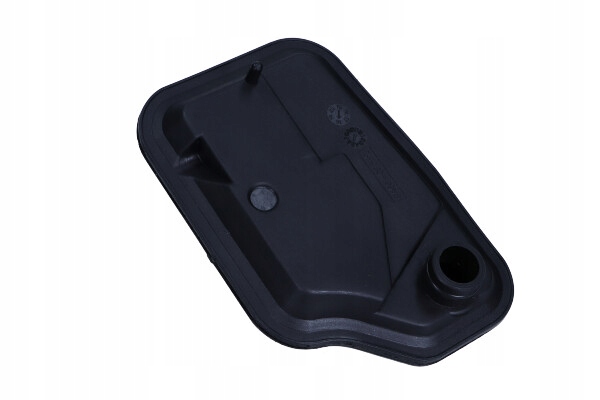 Купить Фильтр автоматическая коробка передач. коробки передач к mazda 2/3/5/