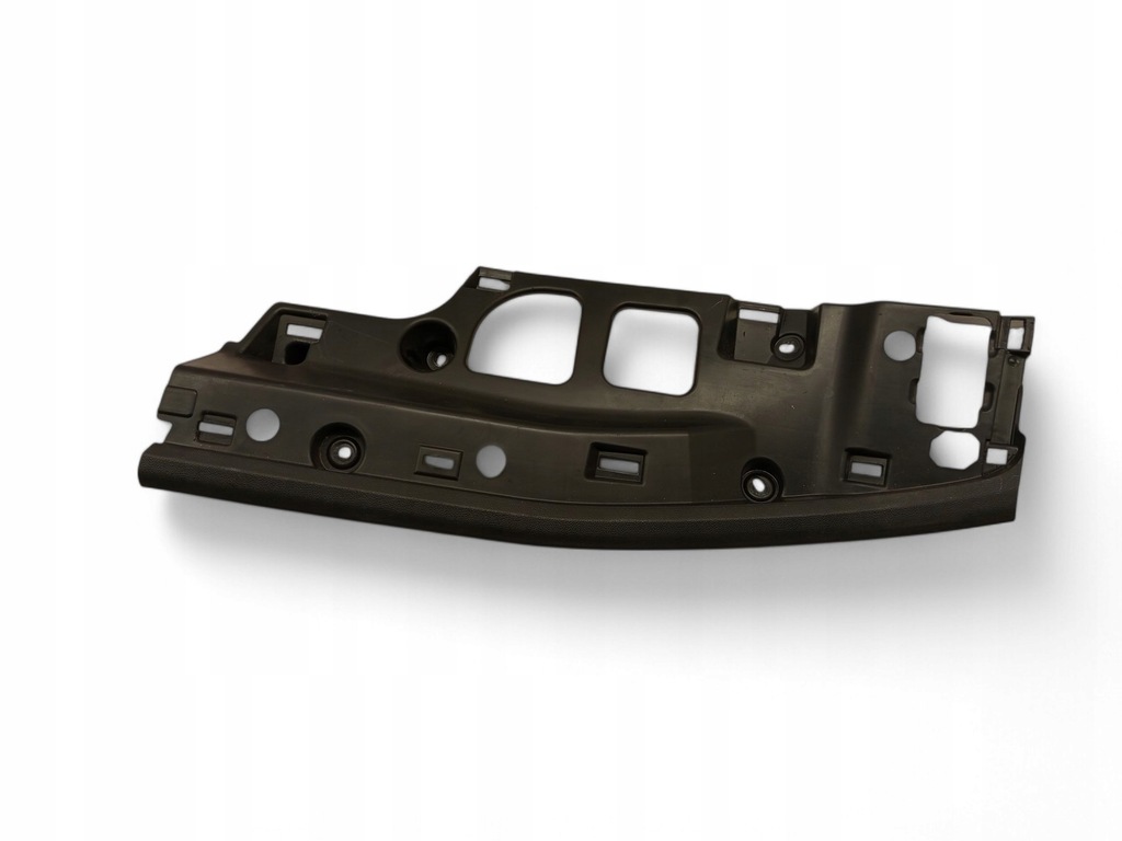 фото №1, Alfa romeo stelvio 156135890 другое