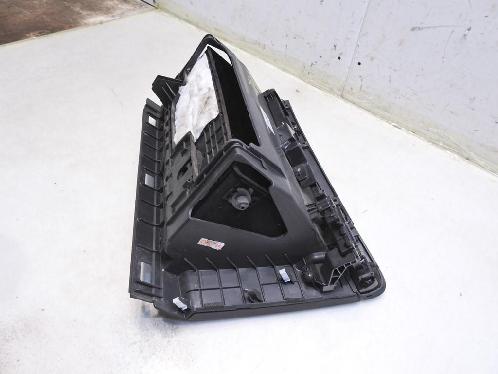 фото №6, Бардачок hyundai i40 84543-3z000