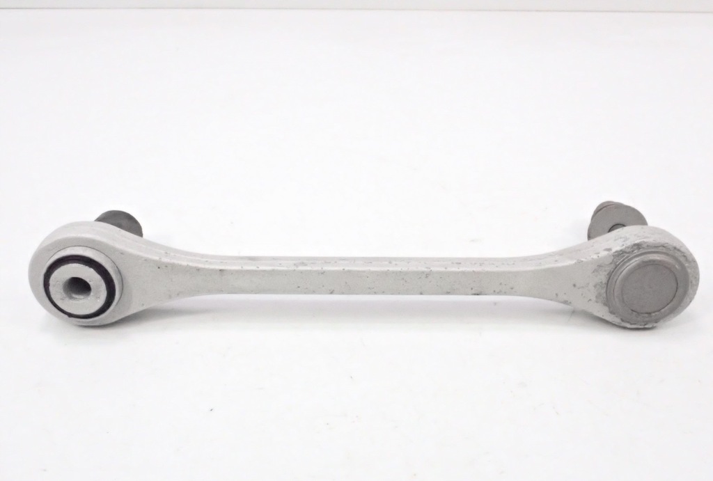 фото №10, Рычаг задняя задний нижний audi a8 s8 d3 4e0501529