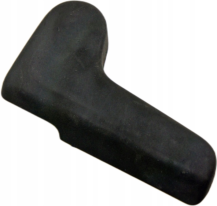 фото №1, Ms131 skoda scala ручка открывания капот