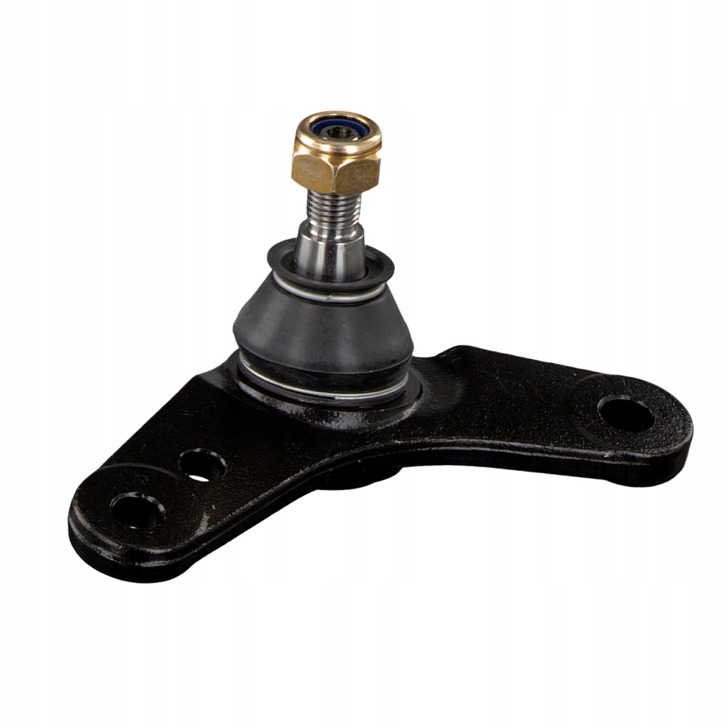 фото №5, Шарова опора важеля febi bilstein 21485