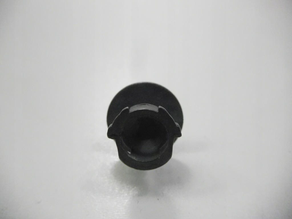 фото №4, Штифт замка vw sharan i 7m0837223a