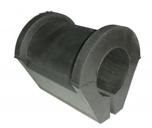 фото №1, Подушка втулка стабилизатора lublin 3 перед lnj