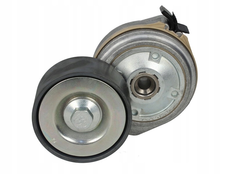 Купити Натягувач ремінь клиновий man tgl tgm