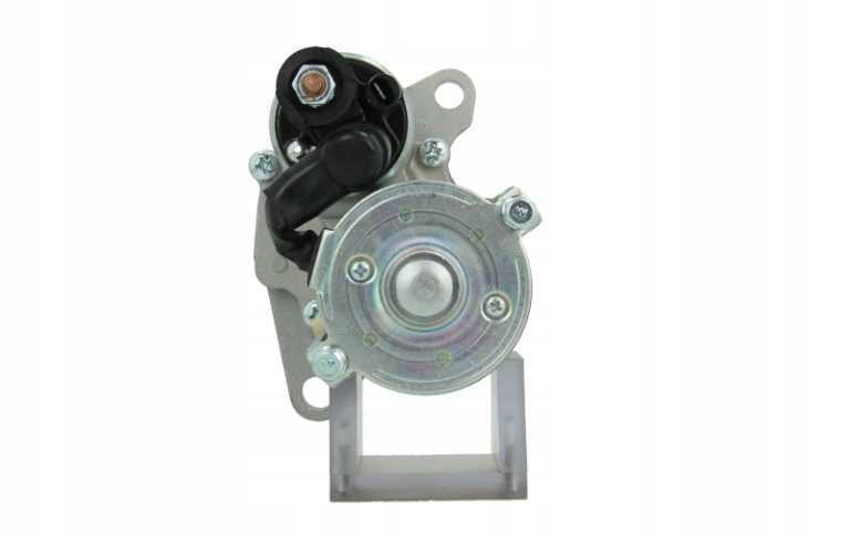 фото №8, Стартер 12v 1kw do honda hr-v 1.6