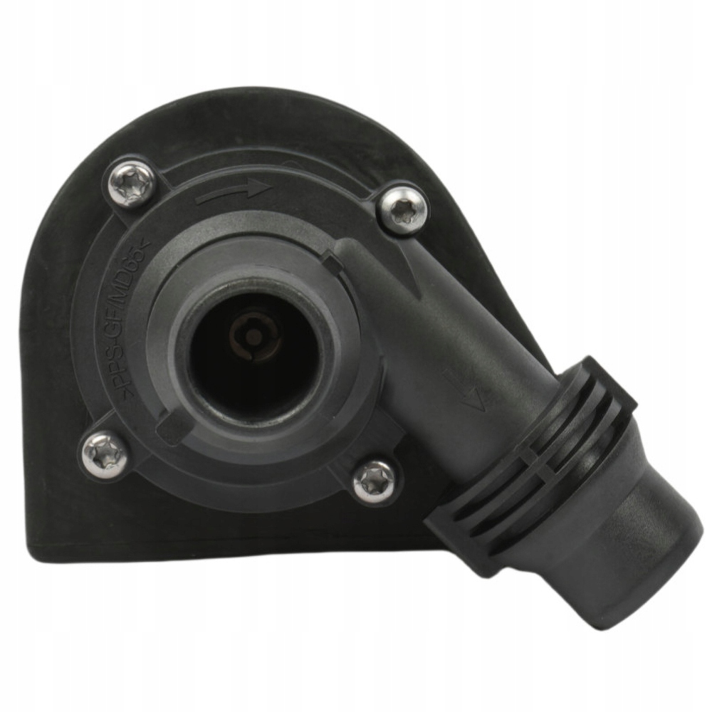 фото №9, Додаткова насос wody насос wody насос циркуляція wody do bmw