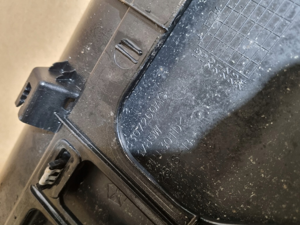 фото №5, Jeep wrangler jl жабо полный