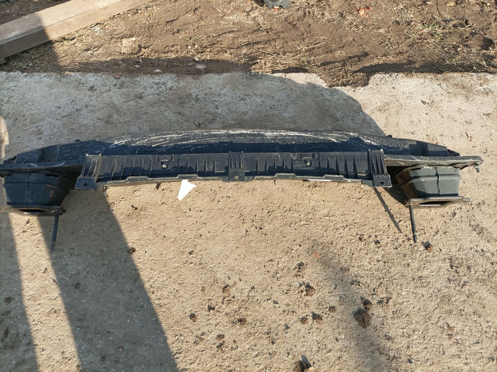 фото №2, Балка усилитель задняя kia sportage v 5 86631-r2000