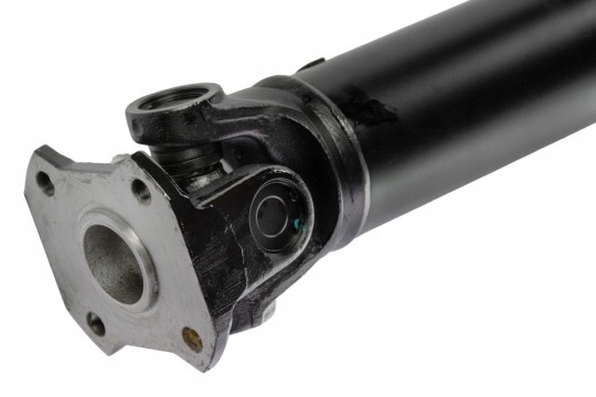 фото №2, Wał привідний nty nwn-ty-040