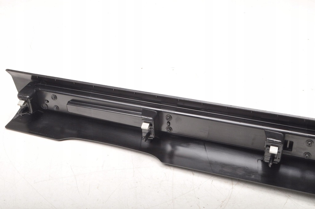 фото №7, Volvo s60 iii v60 ii молдинг поріг поріг права перед передня 31468391