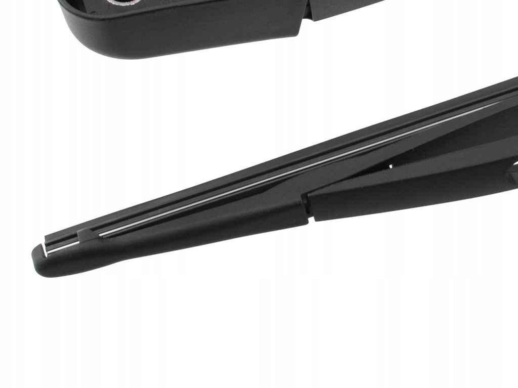 фото №10, Дворник задняя задняя щетка + рычаг дворники do nissan qashqai