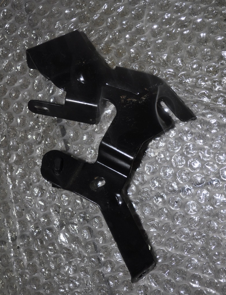 фото №1, Кронштейн кронштейн кронштейн clio v 5 925227138r