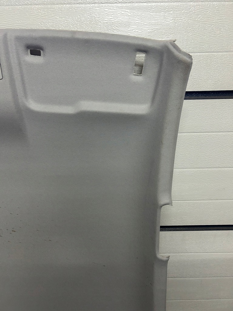 фото №7, Seat ibiza 6f 18-22r стеля 6f0867501g