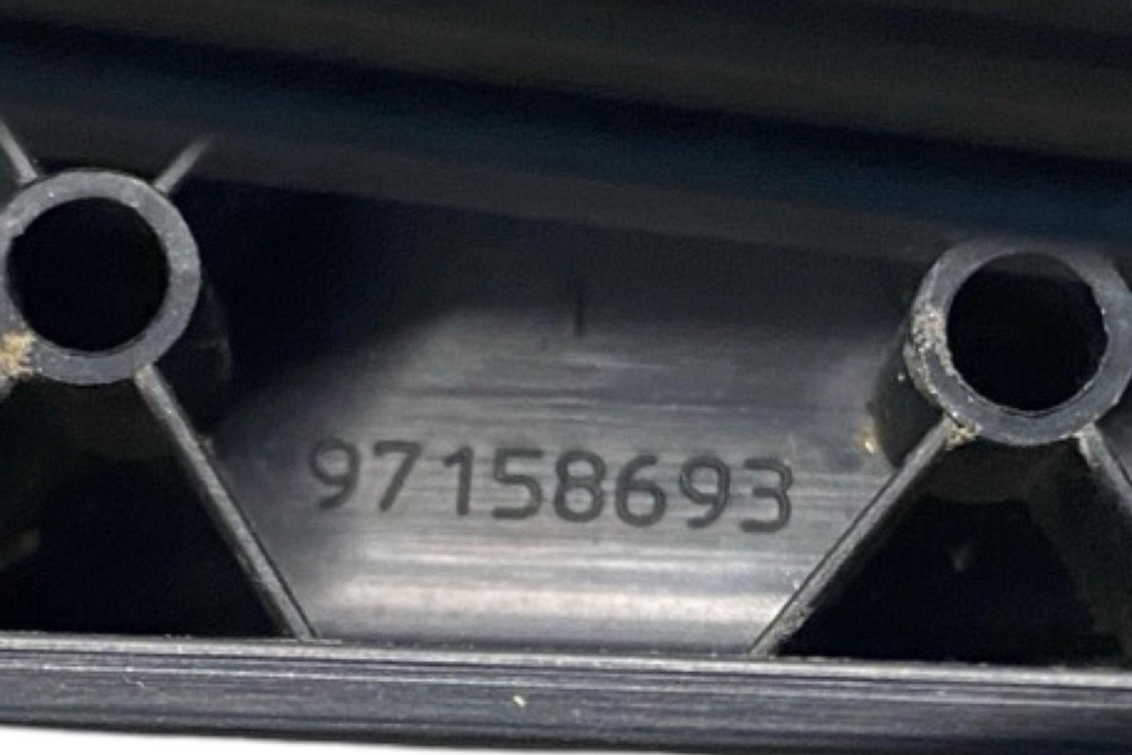 фото №7, Рычаг дворники крышки volvo xc90 i 31349856 2.0l бензиновый 2017