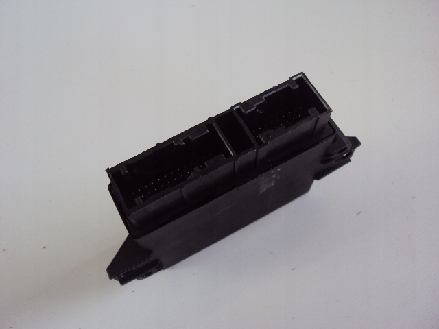 фото №3, Модуль pdc land rover discovery v l462 2017- l494