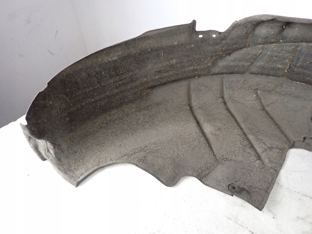 фото №8, Подкрылок правый задняя правое задние citroen ds3 9677034380