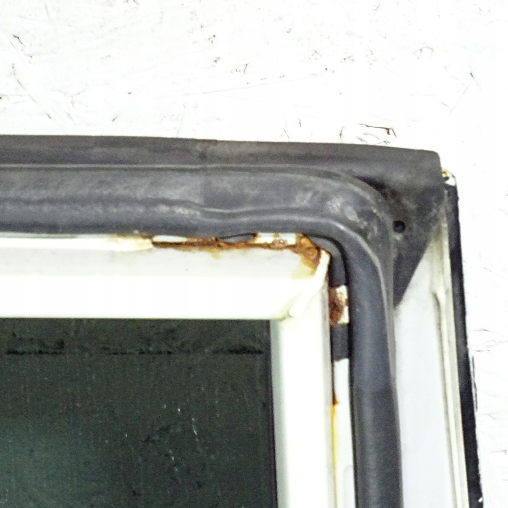 фото №9, Suzuki grand vitara двері задня ліва z7t