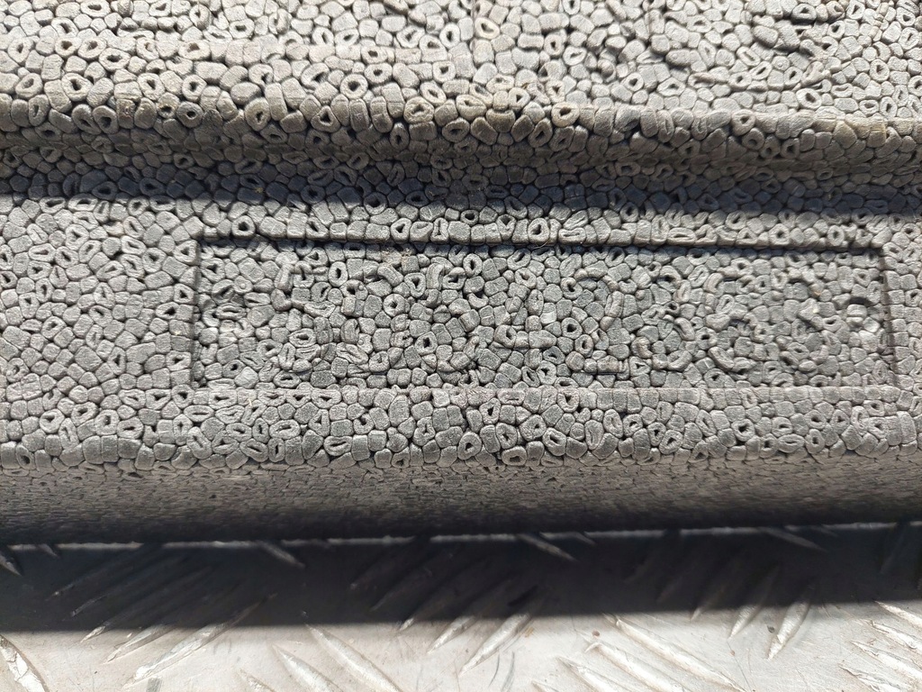 фото №7, Alfa romeo stelvio 2018 с задний другое сиденья