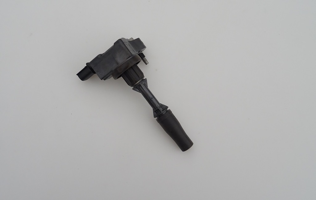 фото №1, 2016+ camaro 2.0 turbo катушка зажигания свеча