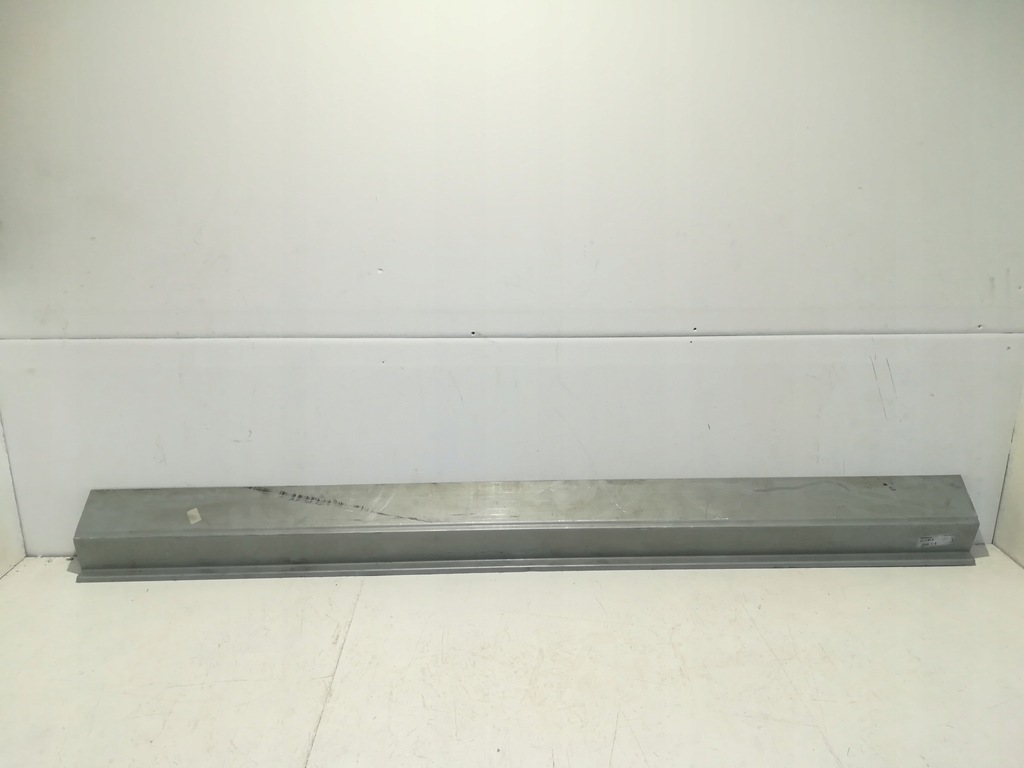 фото №2, Ремкомплект поріг r=l lancia ypsilon 01.04-06.11