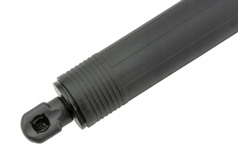 фото №4, Амортизатор кришки багажника do jaguar f-pace