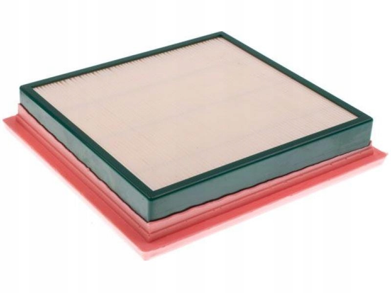 фото №2, Denckermann a146909 фильтр воздуха