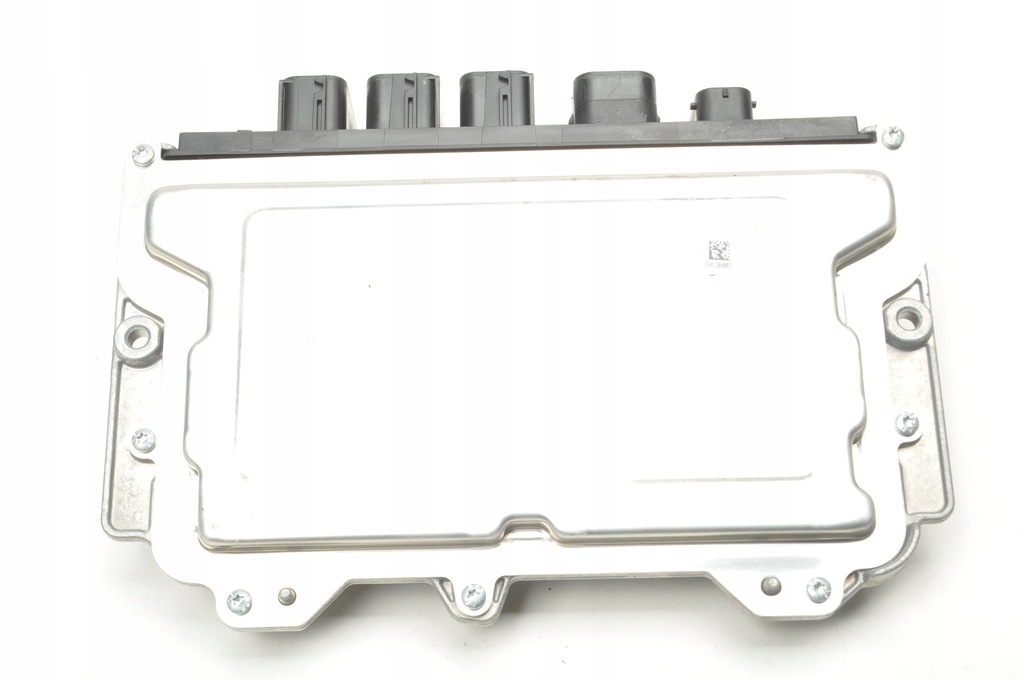 фото №6, Mini f54 f55 f56 f57 1.2 бортовой компьютер блок управления двигателя 8662848