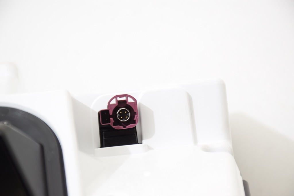 фото №8, Bmw x3 g01 x4 g02 ix3 дисплей przyzierny hud head-up head-up idealny