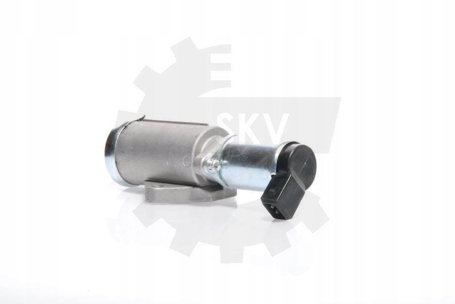 фото №10, Двигатель шаговый 77 00 744 614 / 08skv219