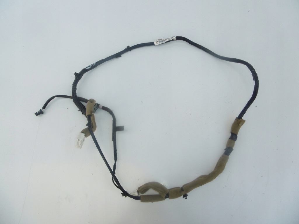 фото №6, Джгут електропроводка лампи 240601bl0b infiniti qx50