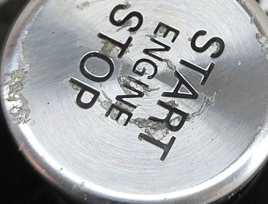 фото №8, Audi a8 s8 d4 4h 2011 кнопка запалювання запуск / стоп