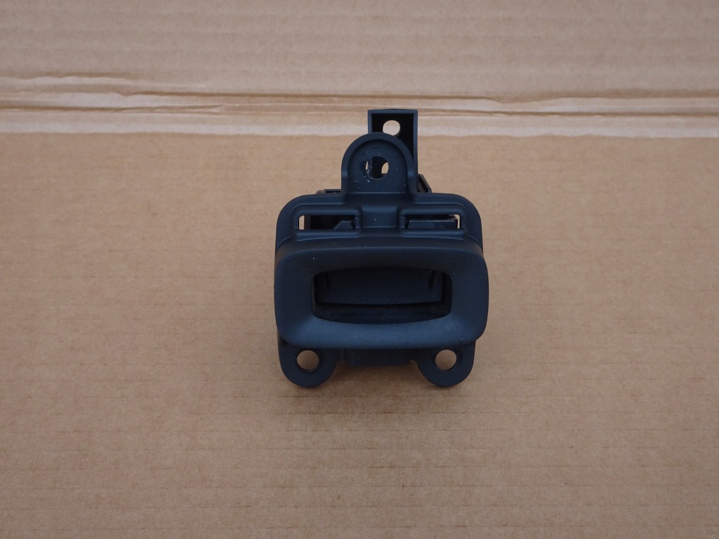 фото №1, Volvo v60 s60 ii замок зажигания 28227917 30659639