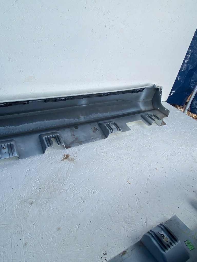 фото №10, Mercedes-benz оригинальный номер a1676982301