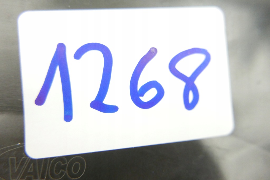 Фільтр коробки передач vaico v10-3022 audi a5 b8 Доставка