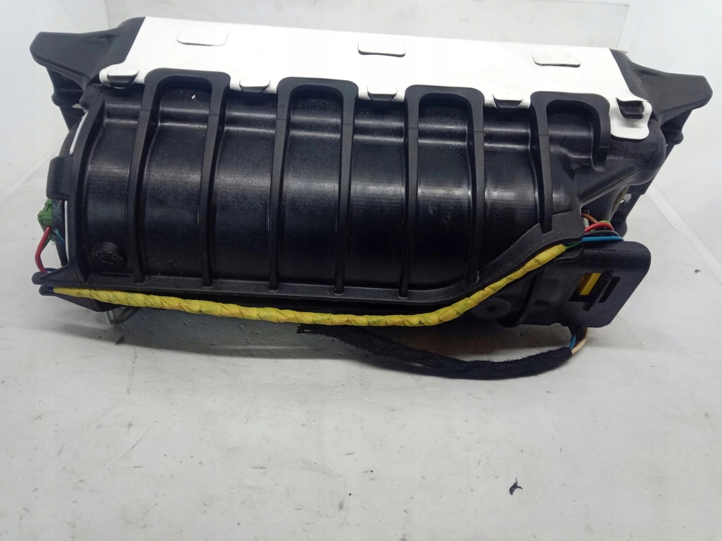 фото №7, Подушка пассажира подушка безопасности audi q7 4l0880204d