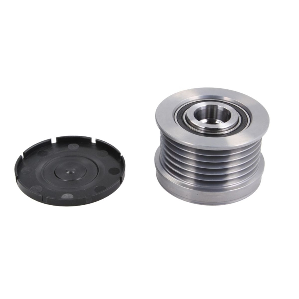 Шків генератора mercedes sprinter 2-t 901, Ціна