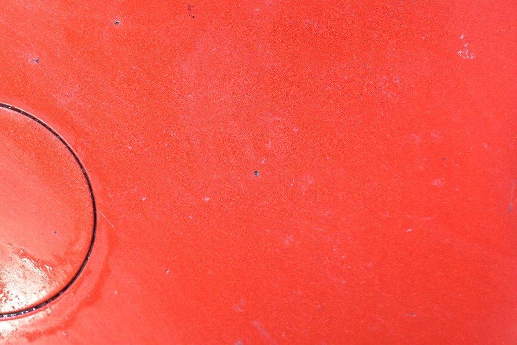 Бампер перед передний 41v mazda cx-5 1 1 11-15 Киев