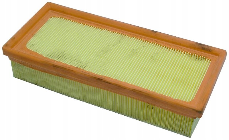 Starline фільтр повітря honda accord 2,0tdi Ціна